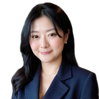 葉愛莉