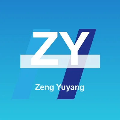 曾宇陽