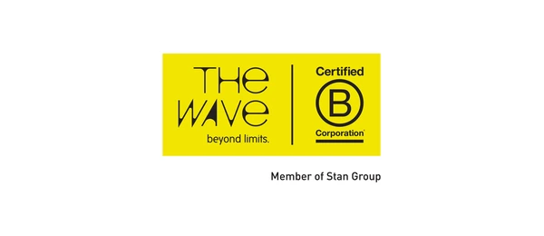 The Wave