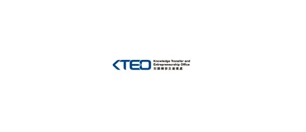 理大知識轉移及創業處