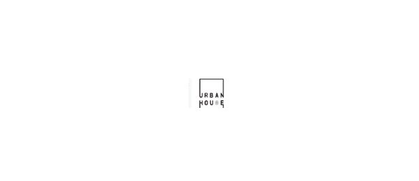 Urban House