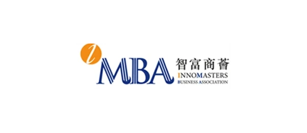 iMBA 創壹協會