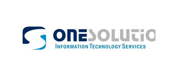 OneSolution