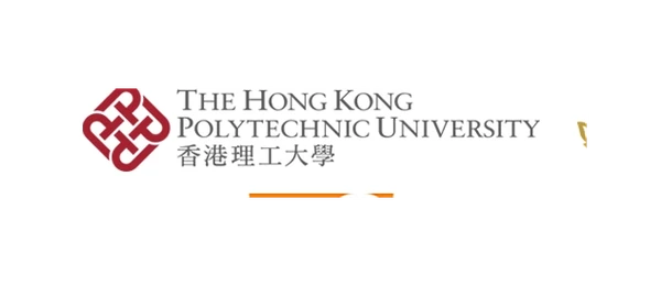香港理工大學