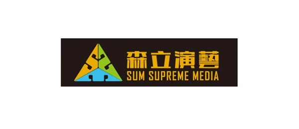 Sum Supreme Media