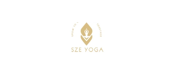 Sze Yoga