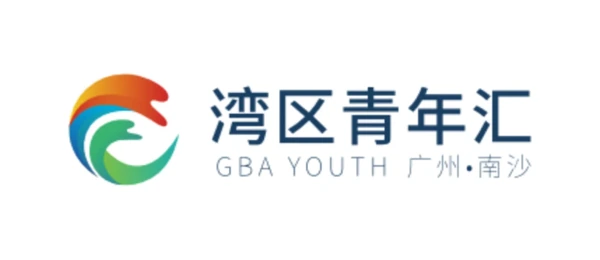 港澳青年五樂服務中心