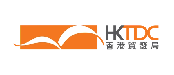 香港貿易發展局