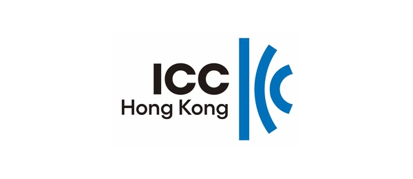 ICC Hong Kong
