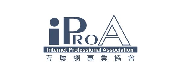 互聯網專業協會