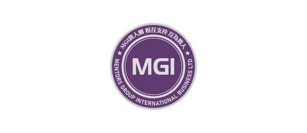MGI 貴人圈