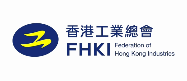 香港工業總會