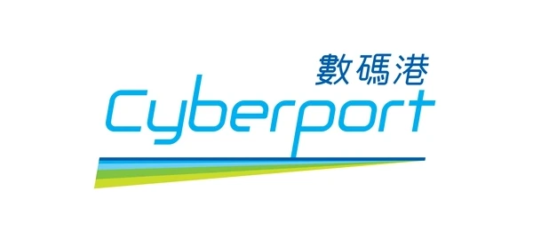 數碼港