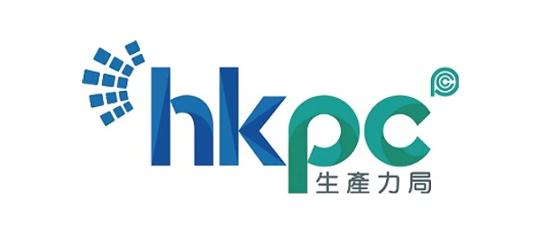 香港生產力促進局