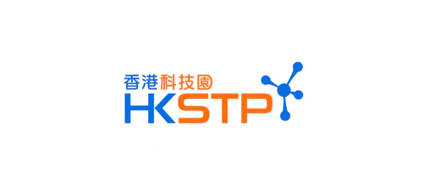 香港科技園公司