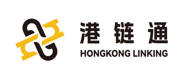 港鏈通