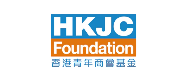 香港青年商會基金會