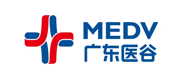 廣東醫谷