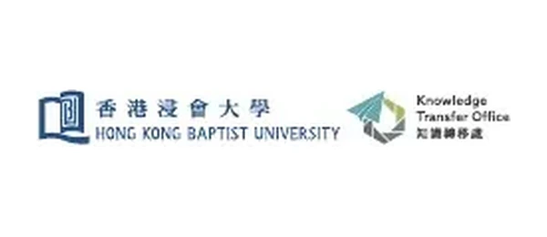 香港浸會大學知識轉移處