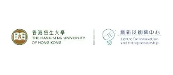 香港恒生大學創新及創業中心