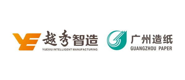 廣州越秀智造科技有限公司